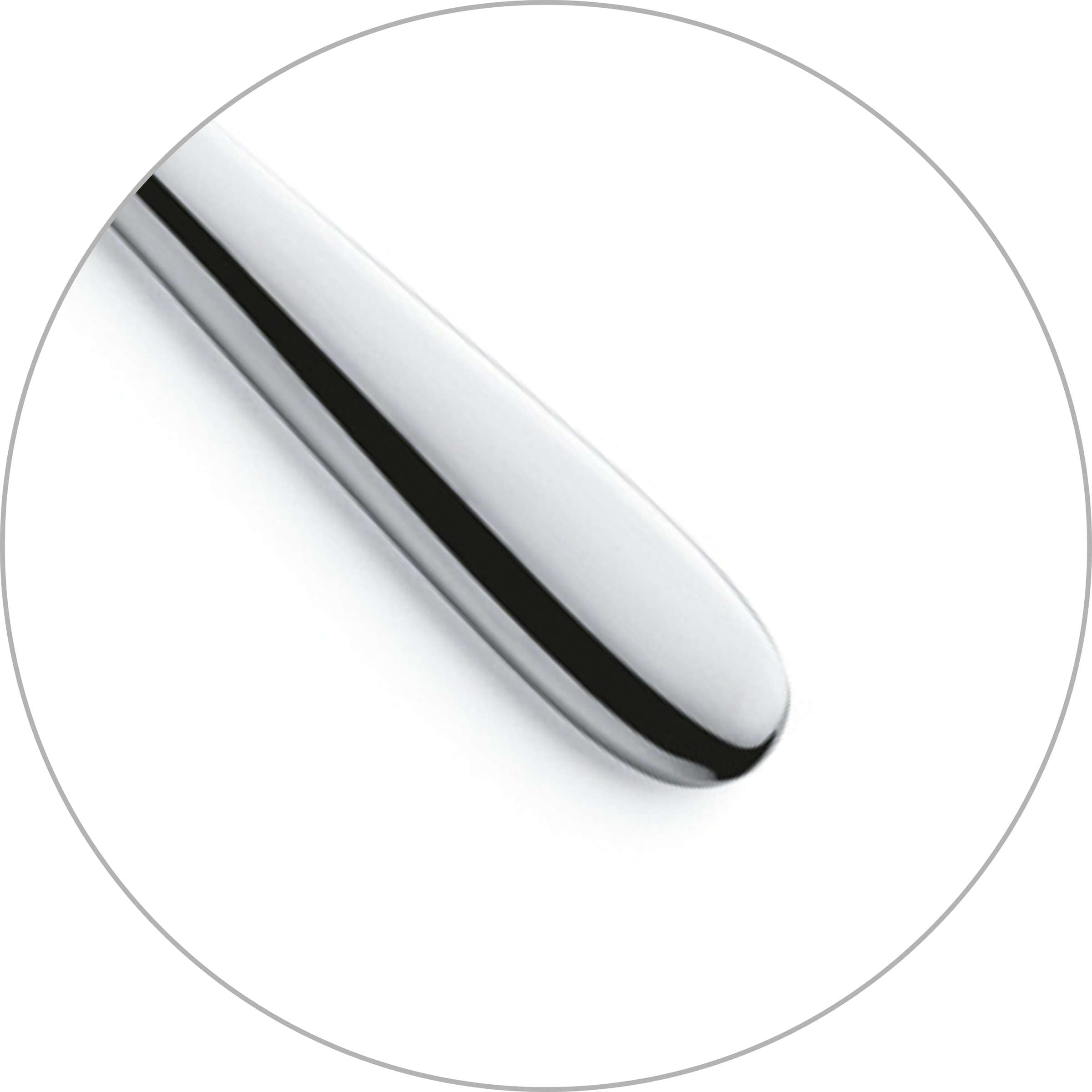 NOVA Medium Tea Spoon