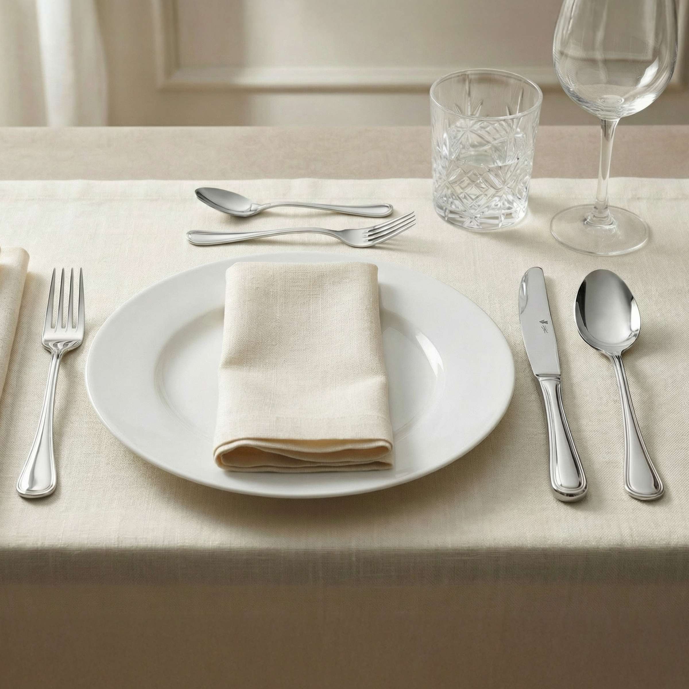 ALTFADEN Bestekset 30-delig