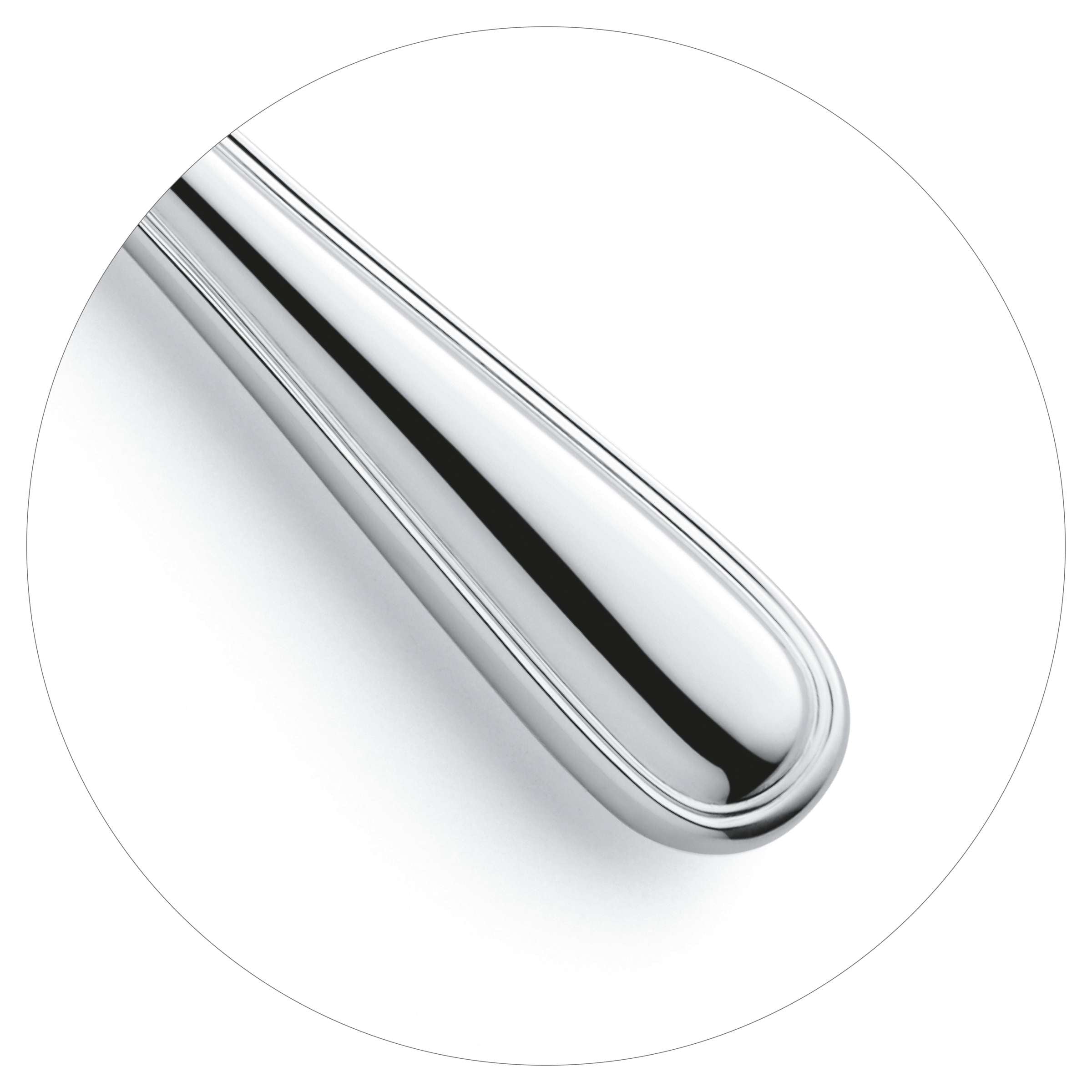 ALTFADEN Bestekset 30-delig