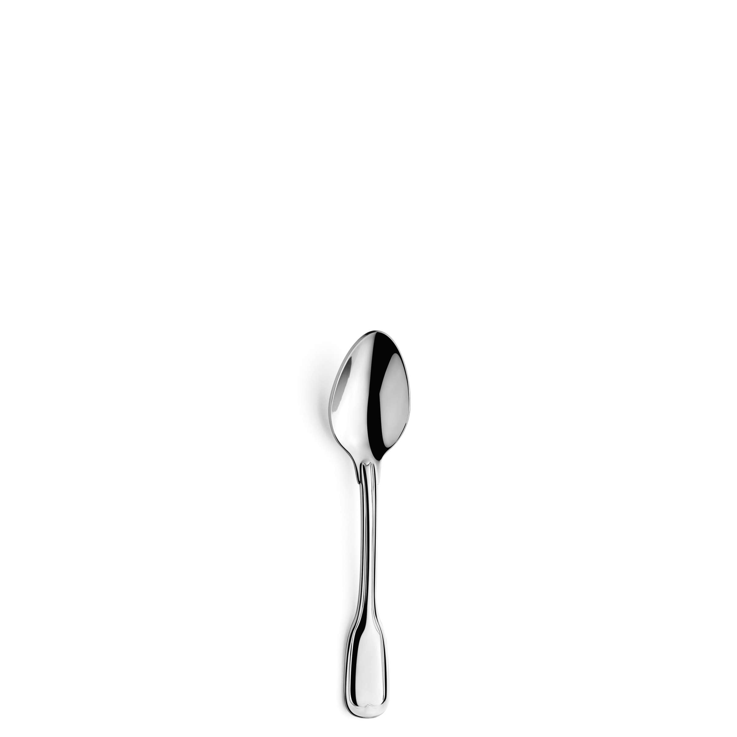 AUGSBURGER FADEN Children`s Cutlery 4-pieces