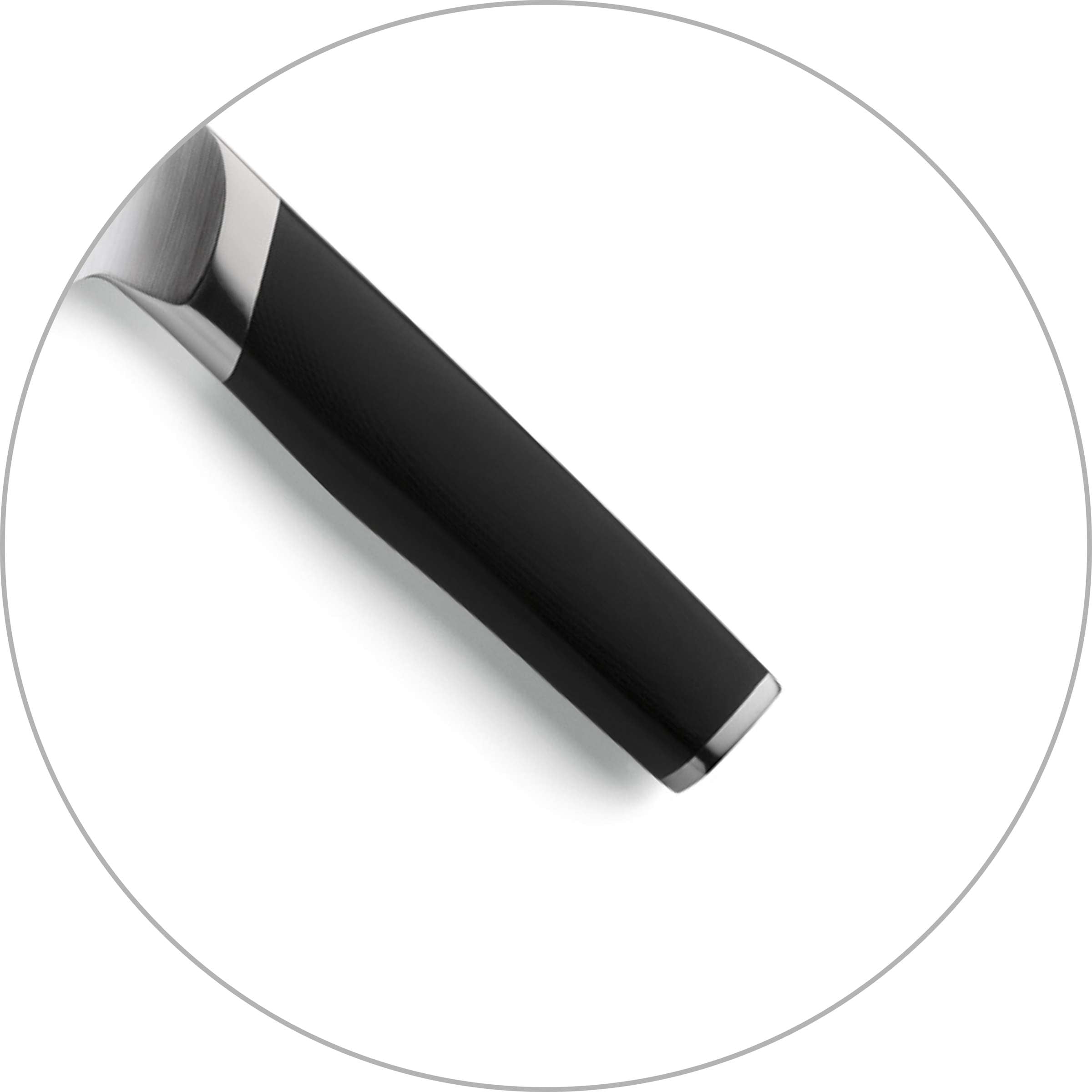 CERASTEEL Chef Knife