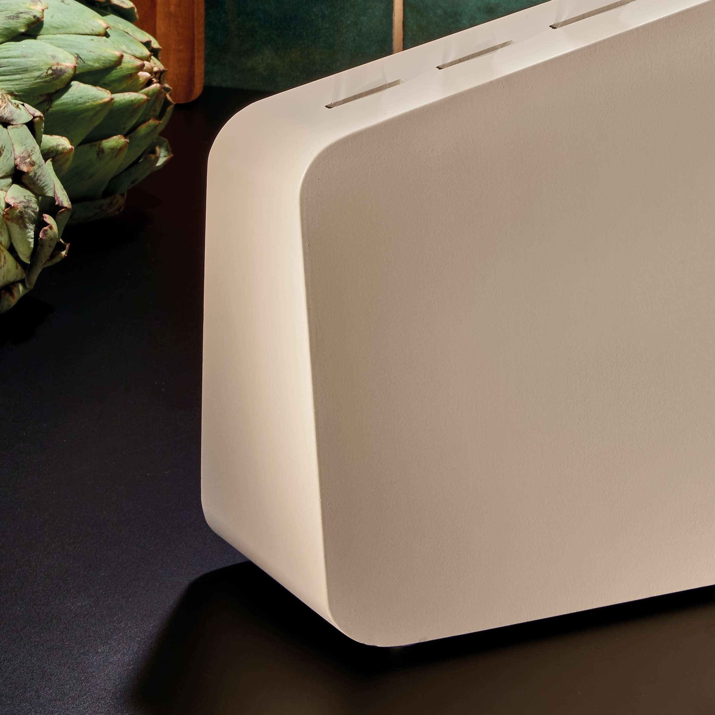 ARK Messenset zonder messen