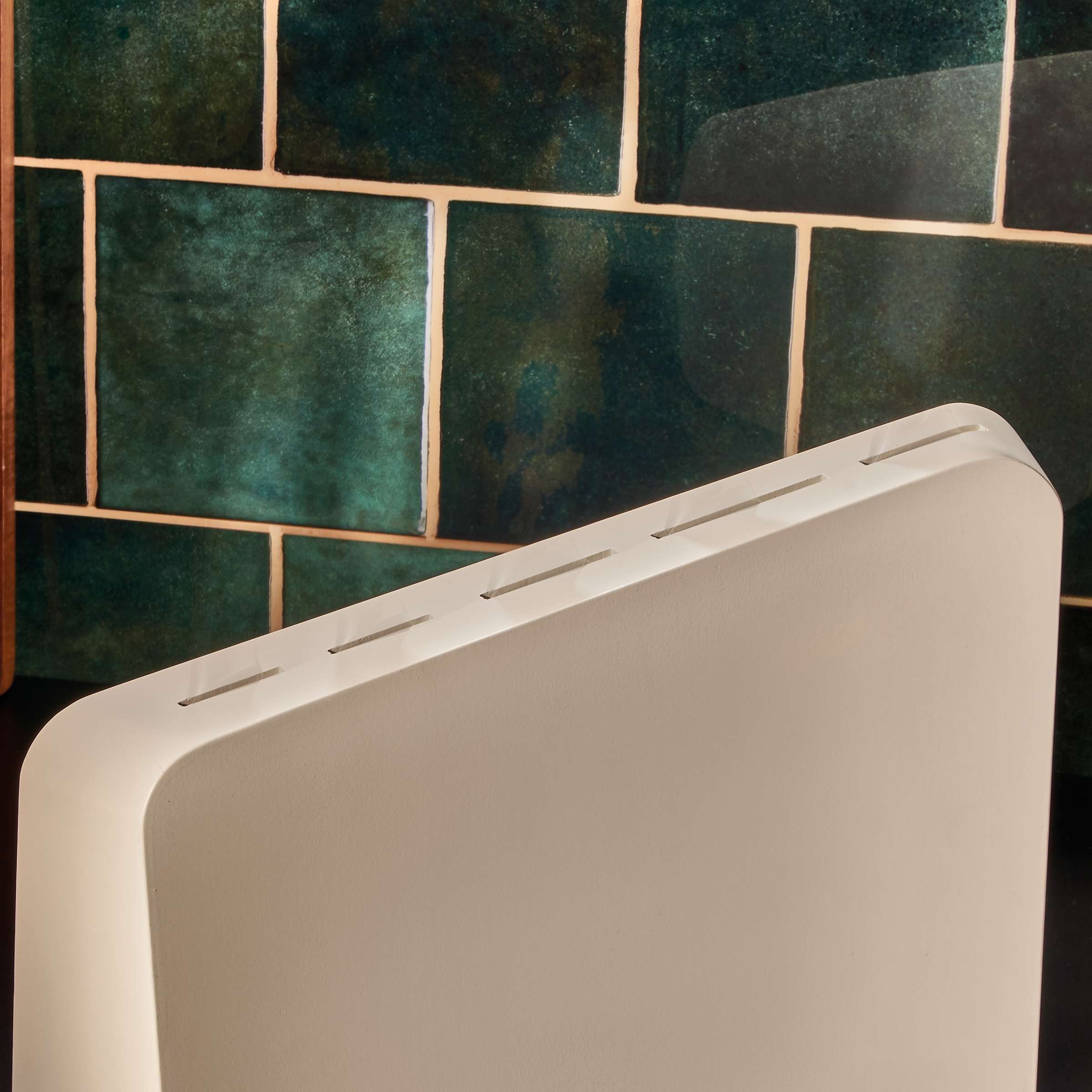 ARK Messenset zonder messen