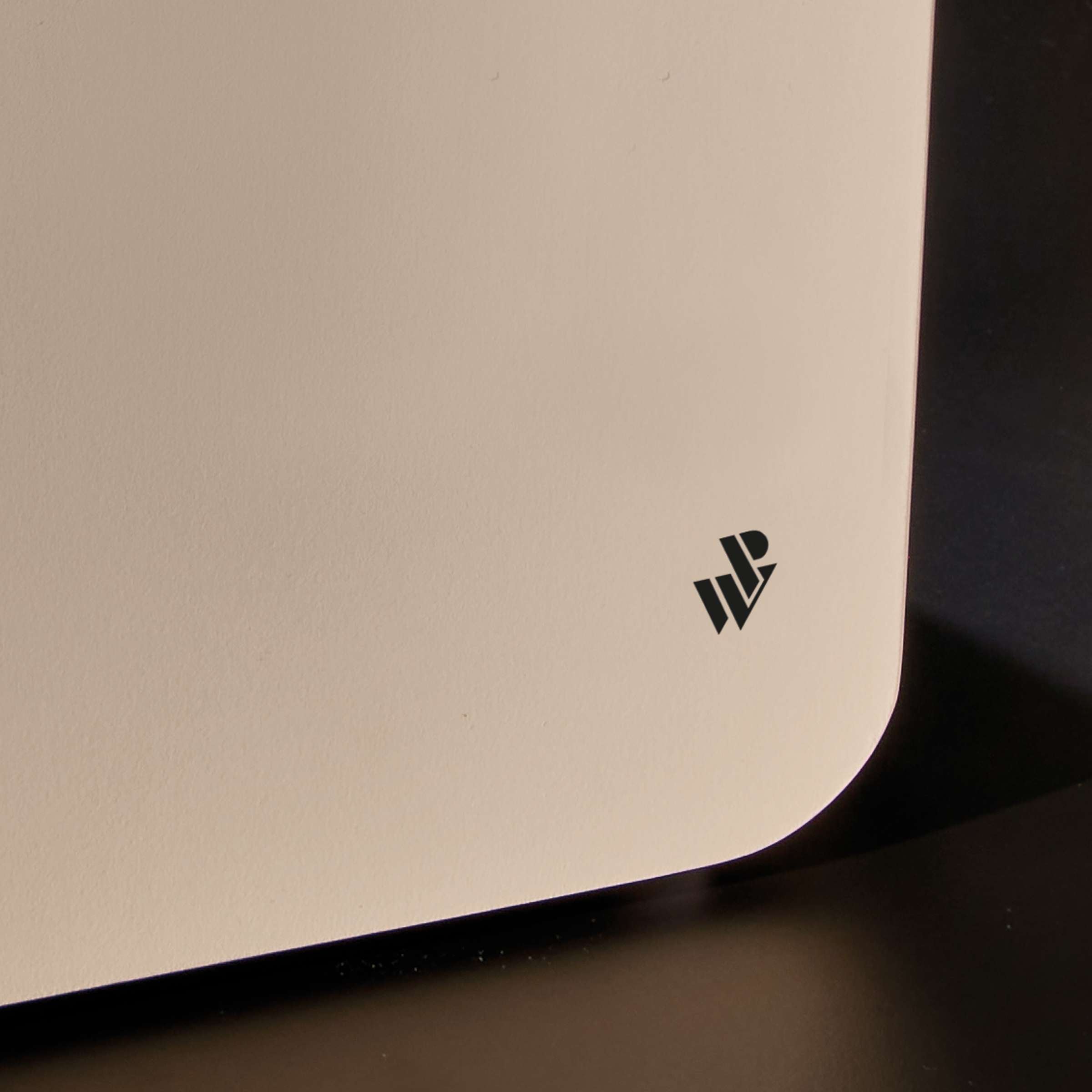 ARK Messenset zonder messen