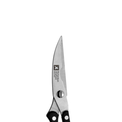 Universalschere für Geflügel von Richardson Sheffield, robustes Küchenmesser mit scharfen Klingen für präzises Schneiden.