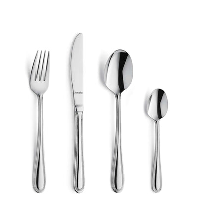PEARL Cutlery Set 24-piece