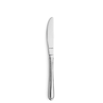 PEARL Cutlery Set 24-piece