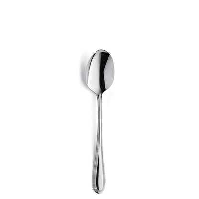 PEARL Cutlery Set 24-piece