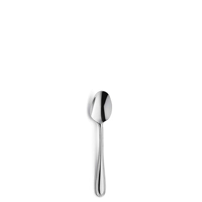 PEARL Cutlery Set 24-piece