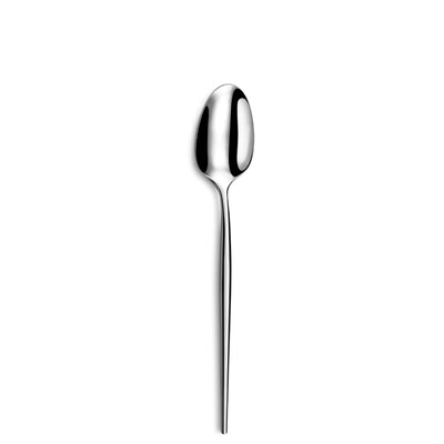 Amefa SOPRANO Besteckset 24-teilig mit Messer, Gabel, Löffel aus Edelstahl, geordnet in einer Aufbewahrungsbox
