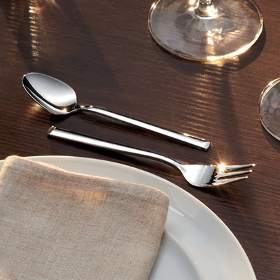 METROPOLE Besteckset 60-teilig