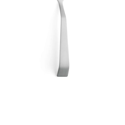 Messer für Torten, Amefa BUFFET SELECTION, mattierte Oberfläche, elegantes Cutlery Einzelelement, ideal zum Servieren von Kuchen