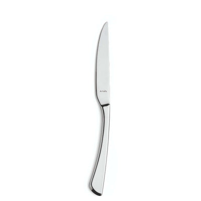 JUNO Cutlery Set 32-pieces