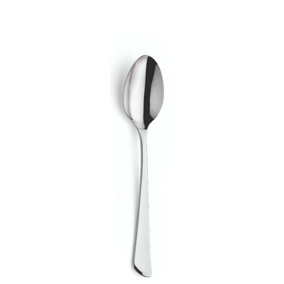 JUNO Cutlery Set 32-pieces