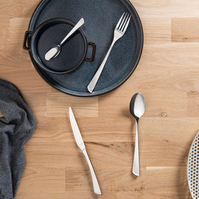 JUNO Cutlery Set 32-pieces