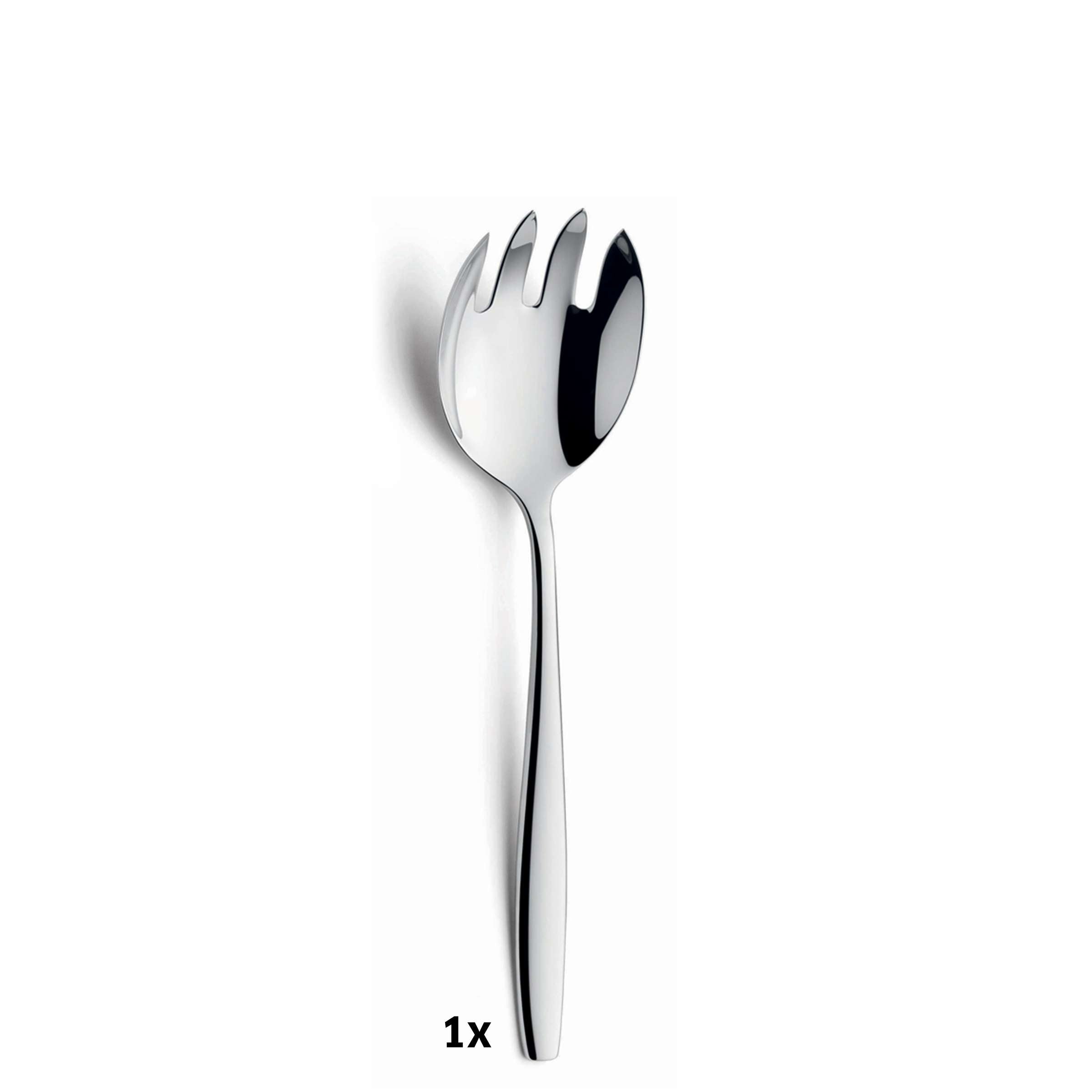 FLORENCE Service de couverts 78 pièces