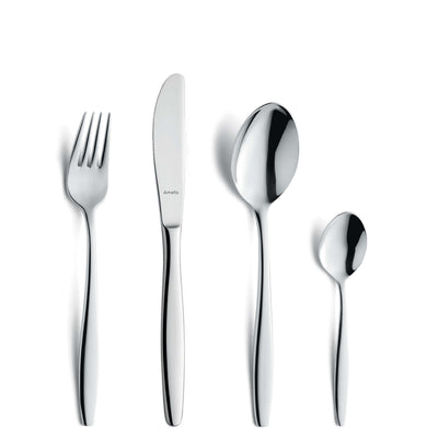 FLORENCE Service de couverts 60 pièces