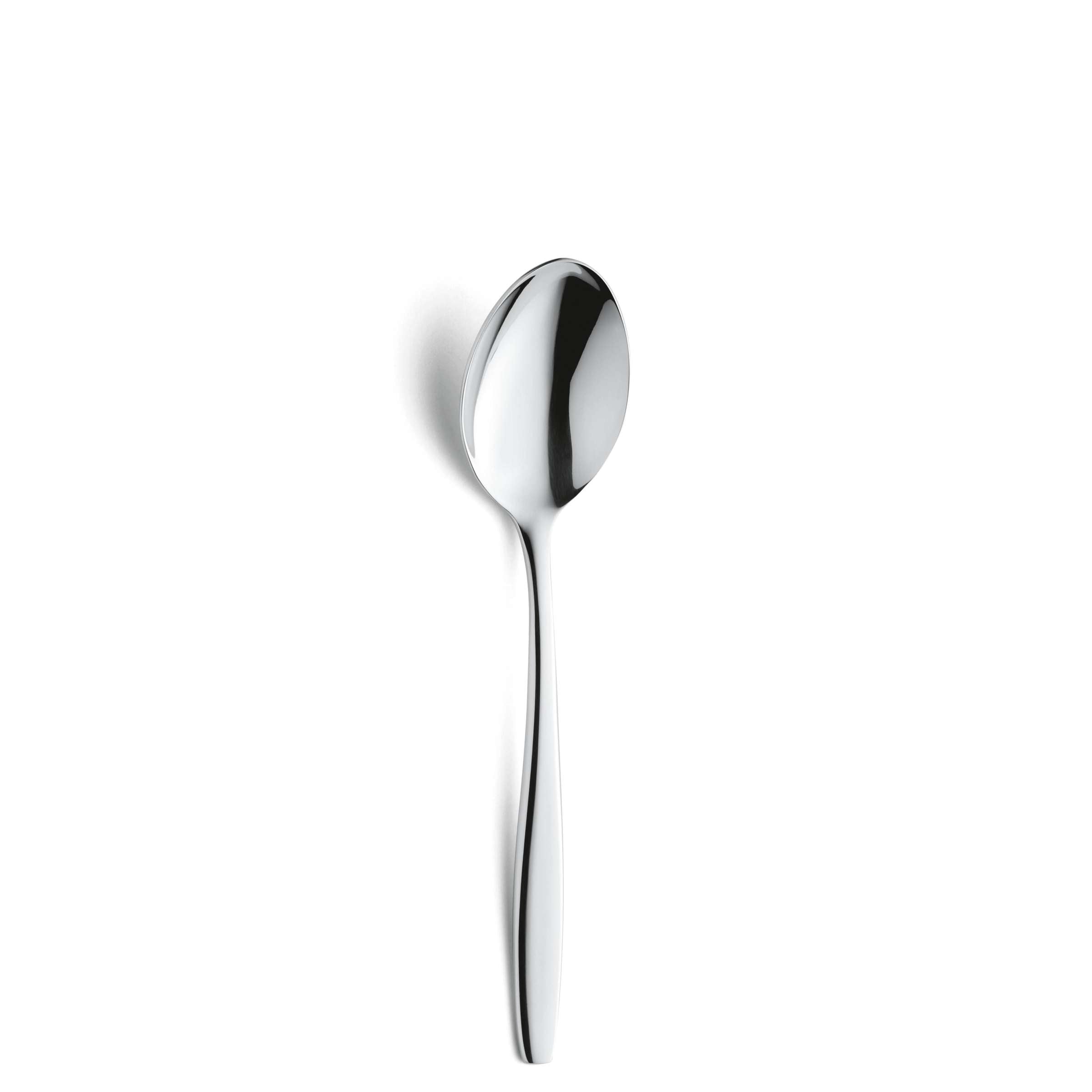 FLORENCE Besteckset 32-teilig
