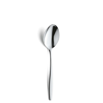 FLORENCE Besteckset 32-teilig