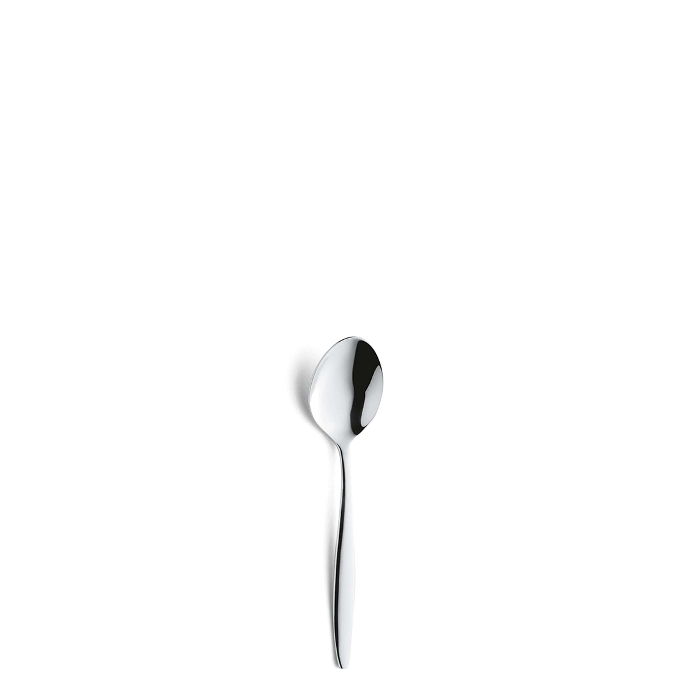 FLORENCE Besteckset 32-teilig