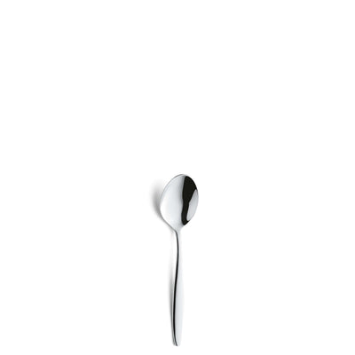 FLORENCE Besteckset 32-teilig
