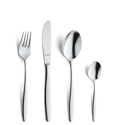 FLORENCE Besteckset 32-teilig