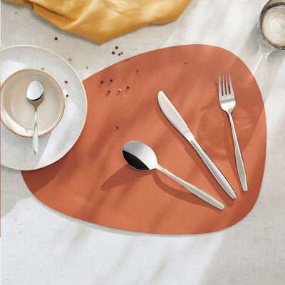 FLORENCE Besteckset 16-teilig