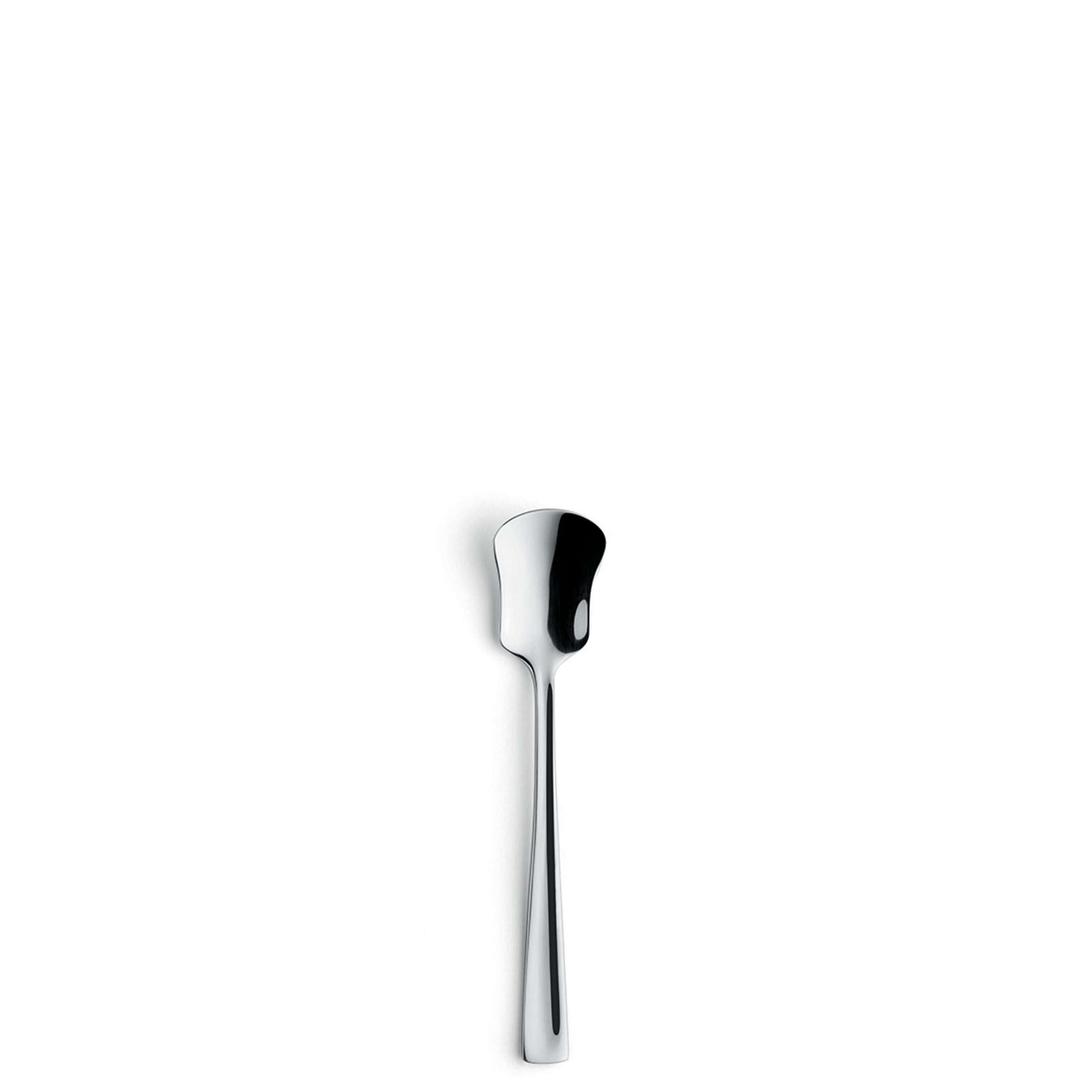 PURE Besteckset 68-teilig von Paul Wirths, hochwertiges Besteck mit Messer, Gabel, Löffel, perfekt für den Haushalt.