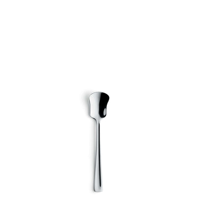 PURE Besteckset 68-teilig von Paul Wirths, hochwertiges Besteck mit Messer, Gabel, Löffel, perfekt für den Haushalt.