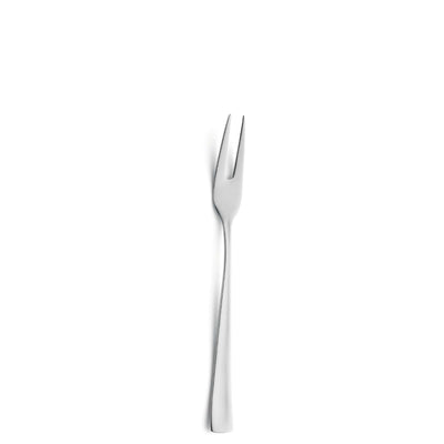 PURE Besteckset 68-teilig von Paul Wirths, Edelstahl Besteck mit Gabeln, Messer, Löffeln und Zubehör, elegant und hochwertig.