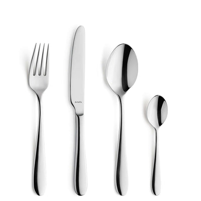 OXFORD Cutlery Set 16-piece