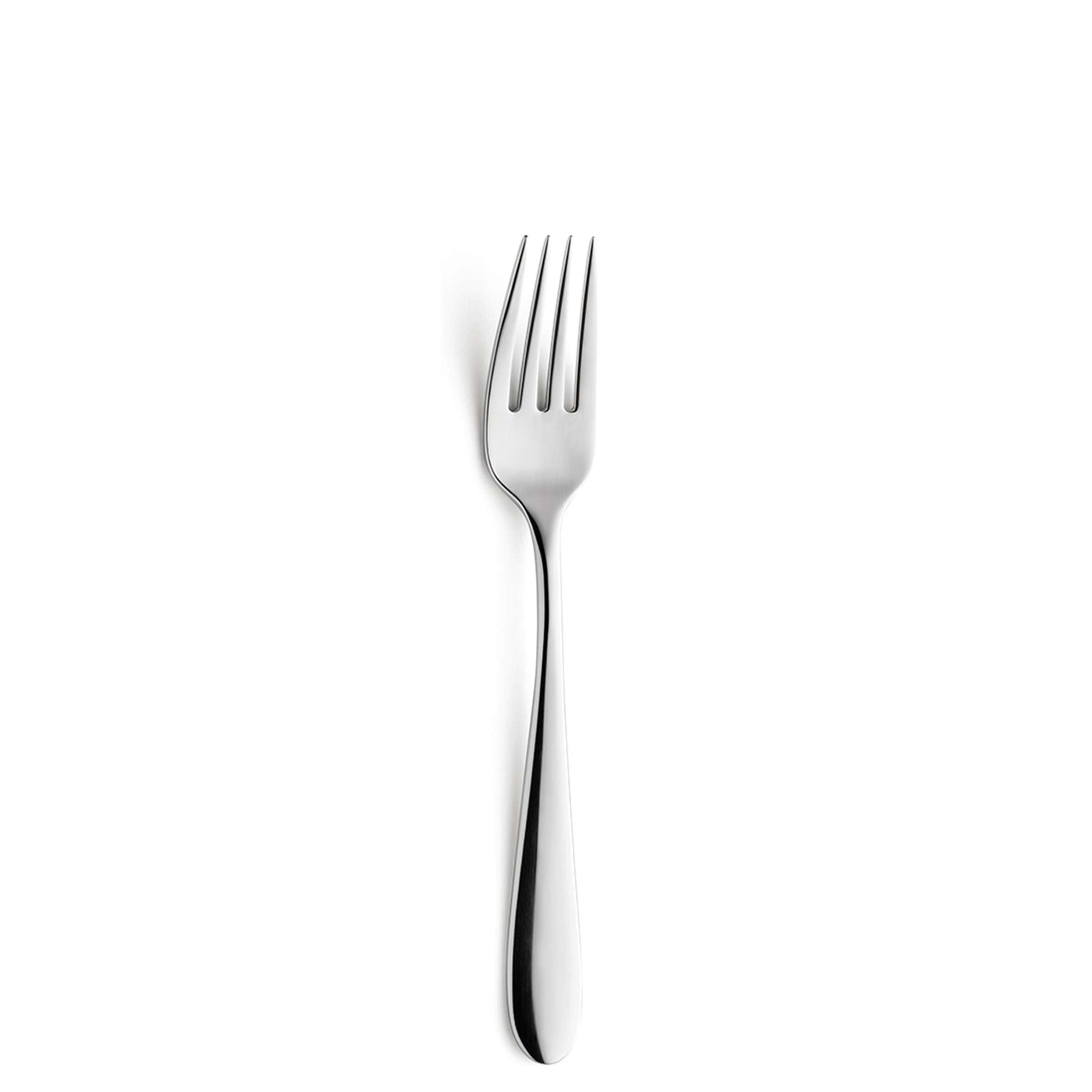 OXFORD Cutlery Set 16-piece