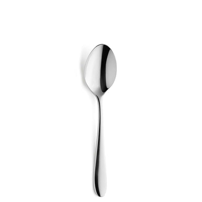 OXFORD Cutlery Set 16-piece