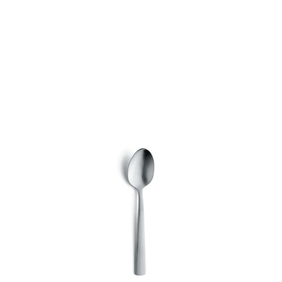 Amefa VENTURA Besteckset, 60-teilig, inklusive Messer, Gabeln, Löffel, aus Edelstahl, elegant für den Tischgebrauch.