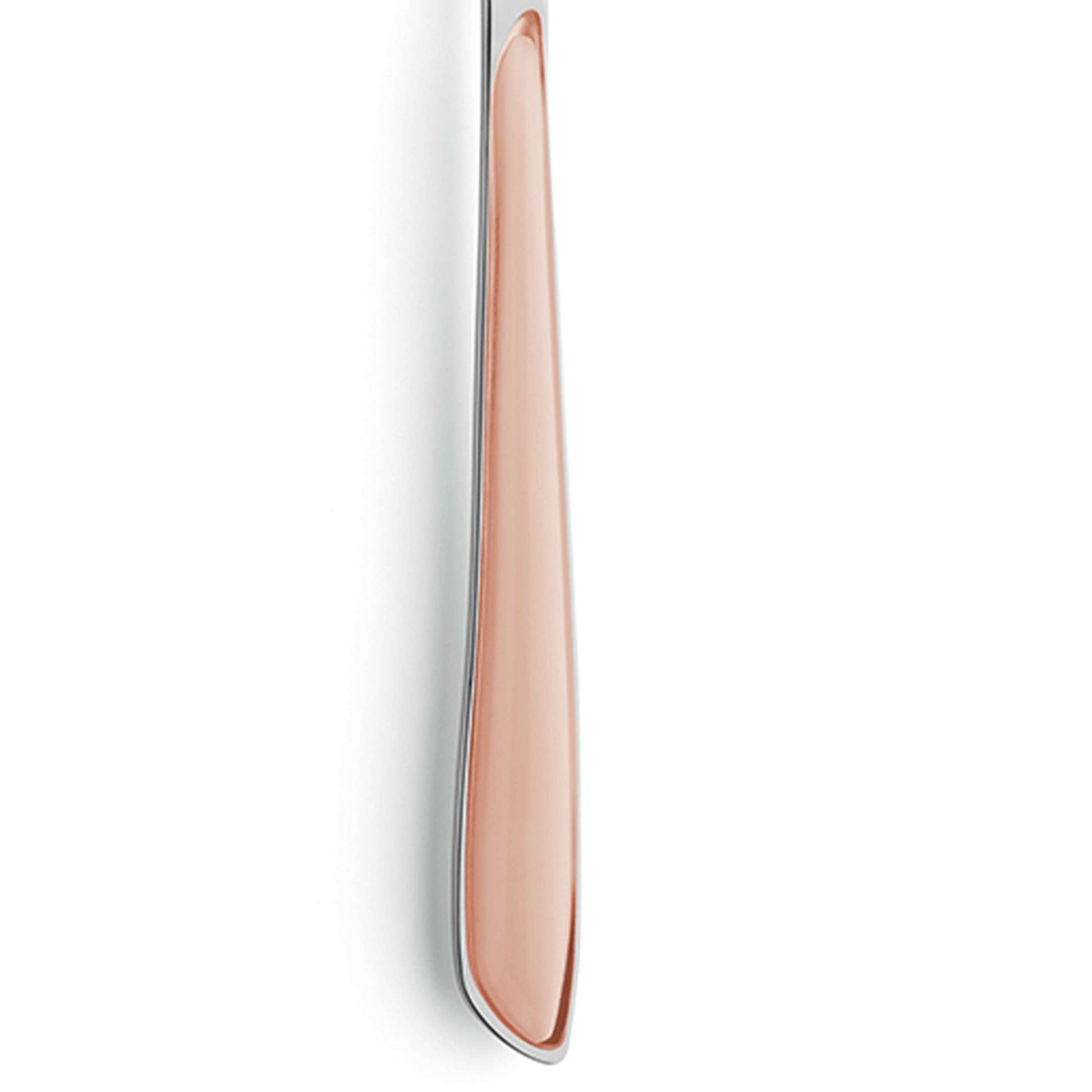 PRISMA Table Fork apricot