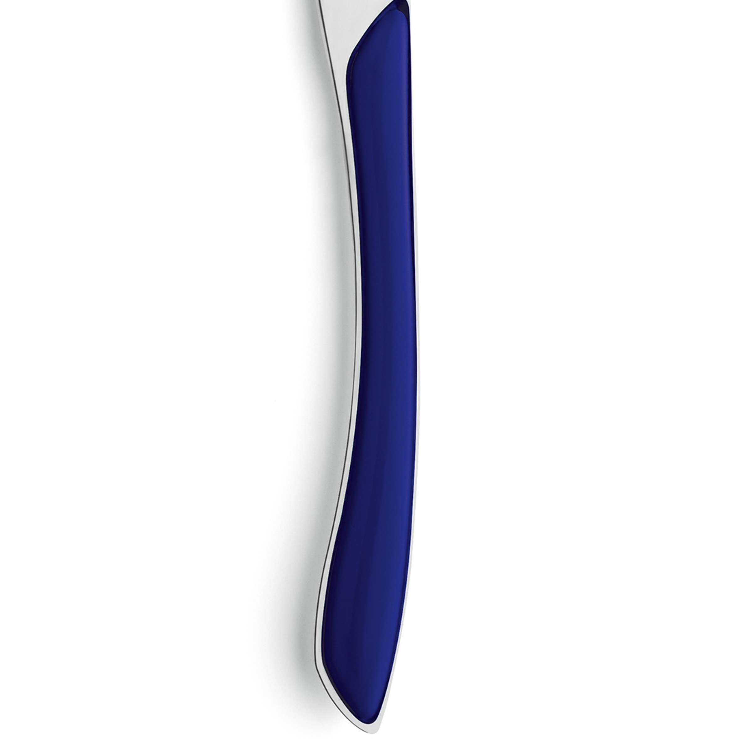 PRISMA Table Knife Full Handle indigo