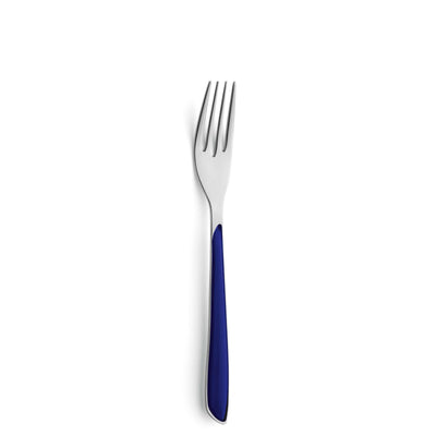 PRISMA Cutlery Set 24-pieces indigo