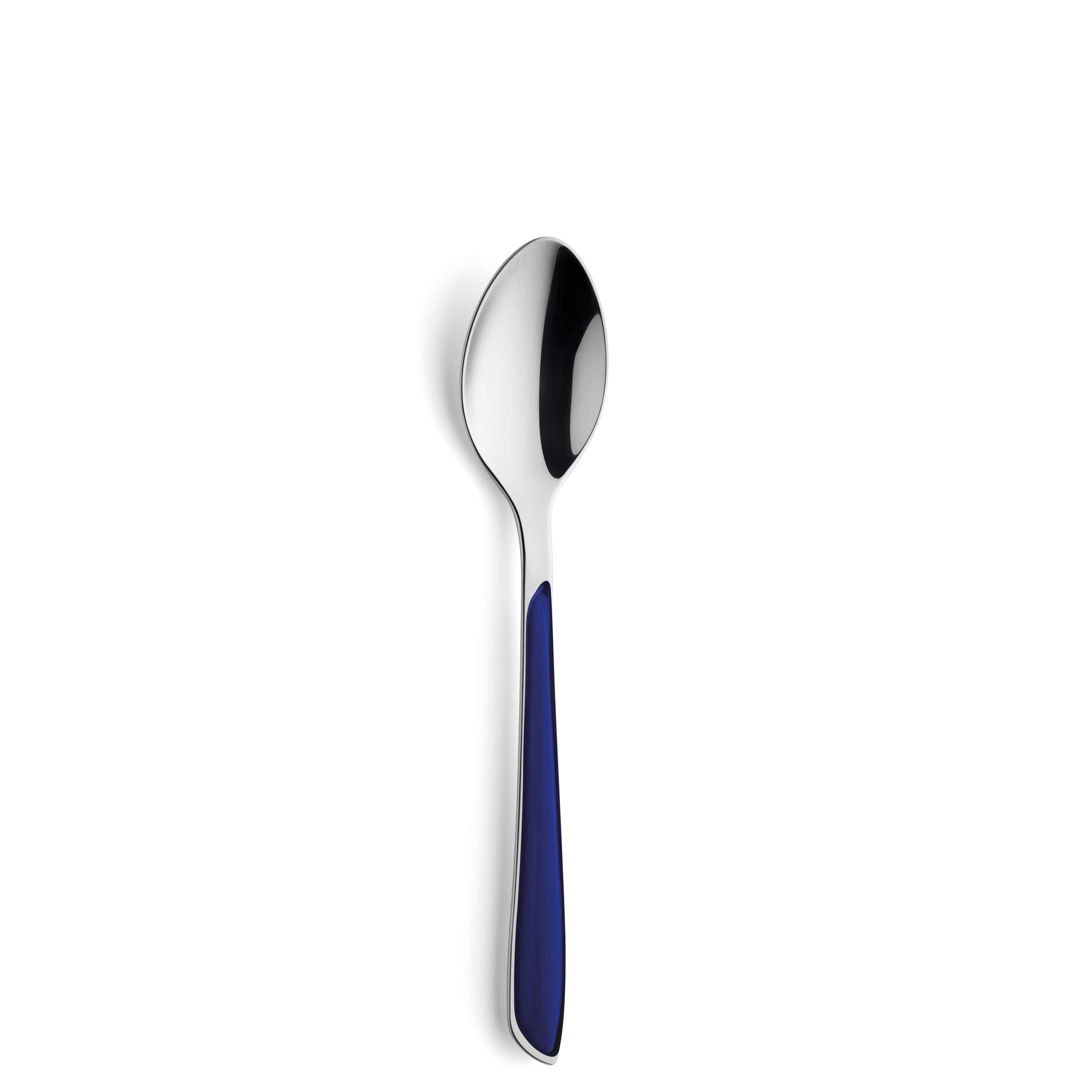 PRISMA Table Spoon indigo