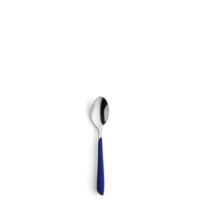 PRISMA Cutlery Set 24-pieces indigo