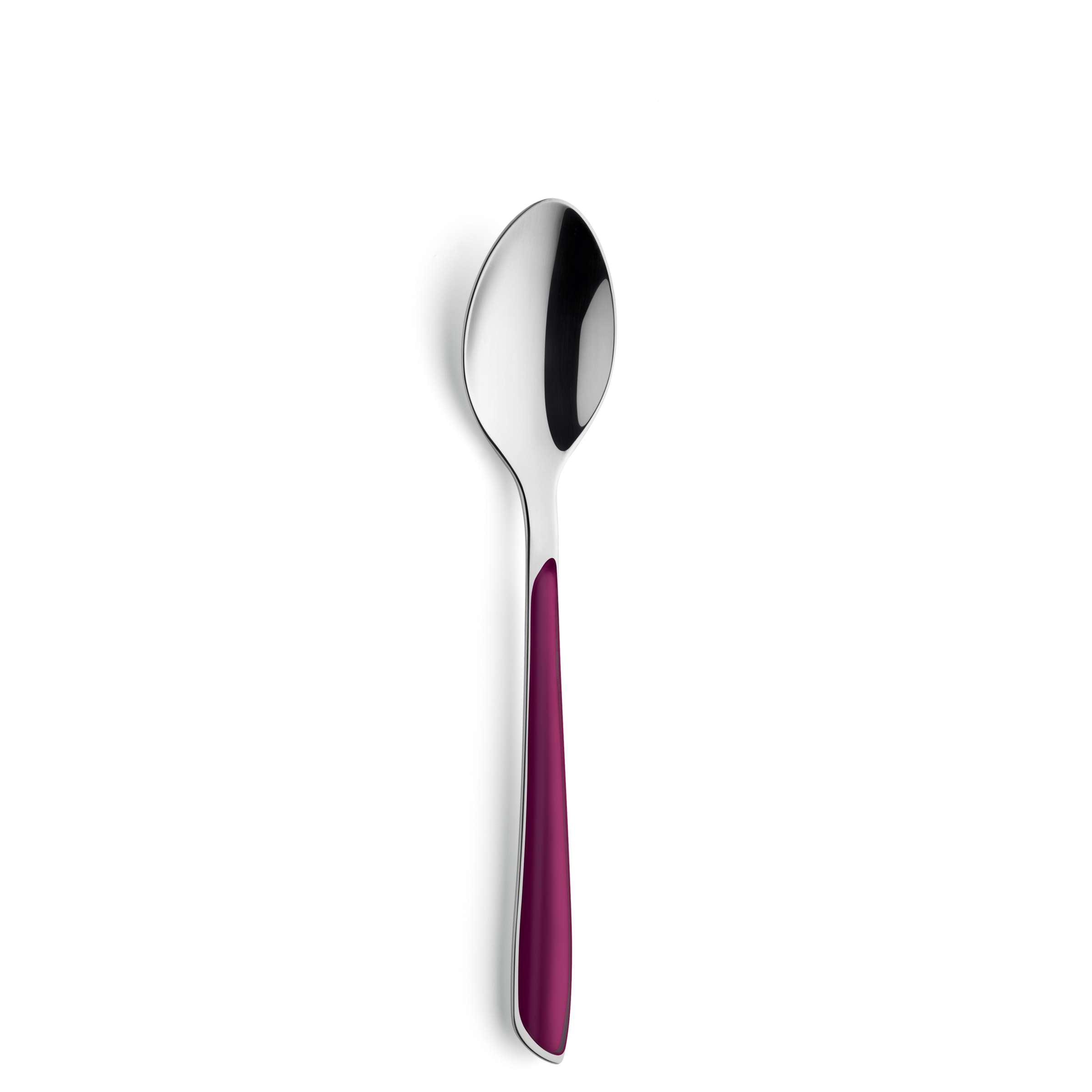 PRISMA Table Spoon wildberry