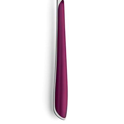PRISMA Table Spoon wildberry