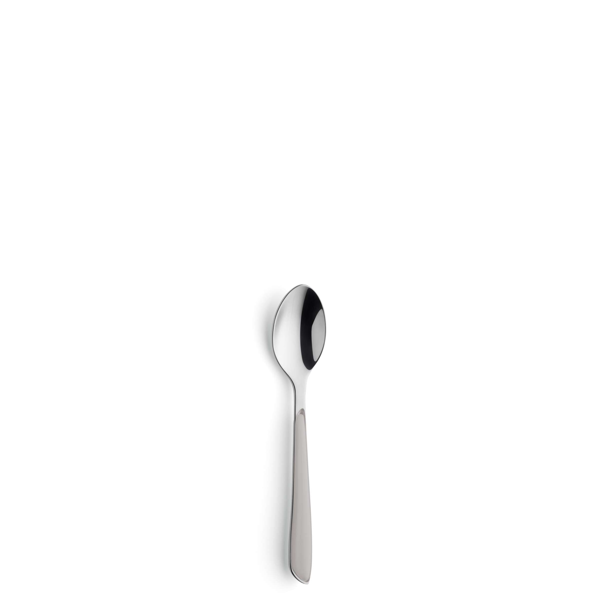 PRISMA Cutlery Set 24-pieces light grey