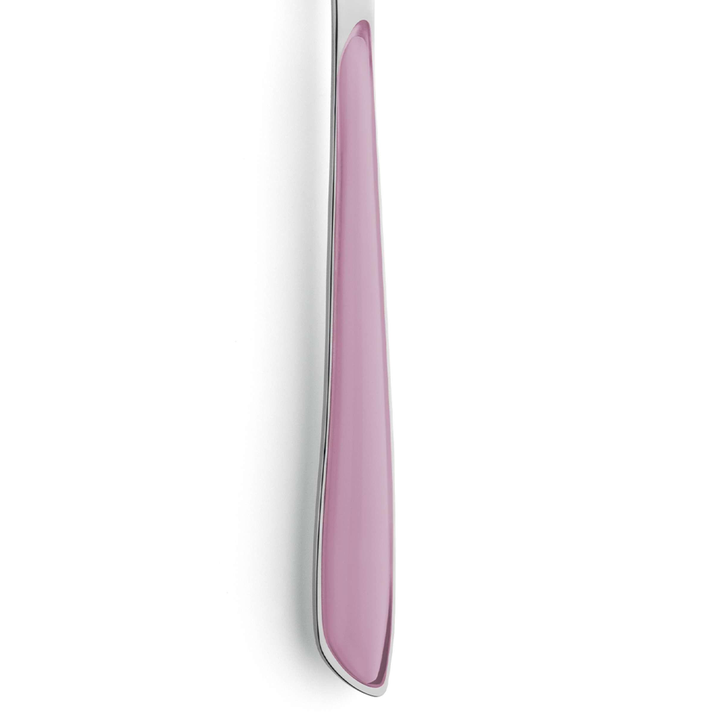 PRISMA Table Fork dusty pink