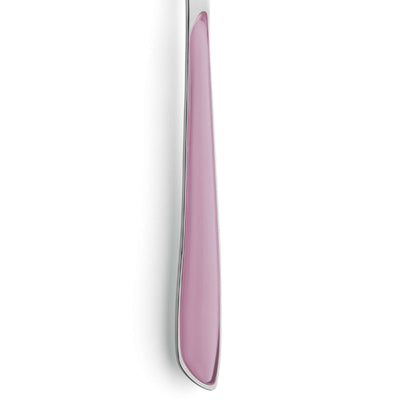 PRISMA Table Fork dusty pink