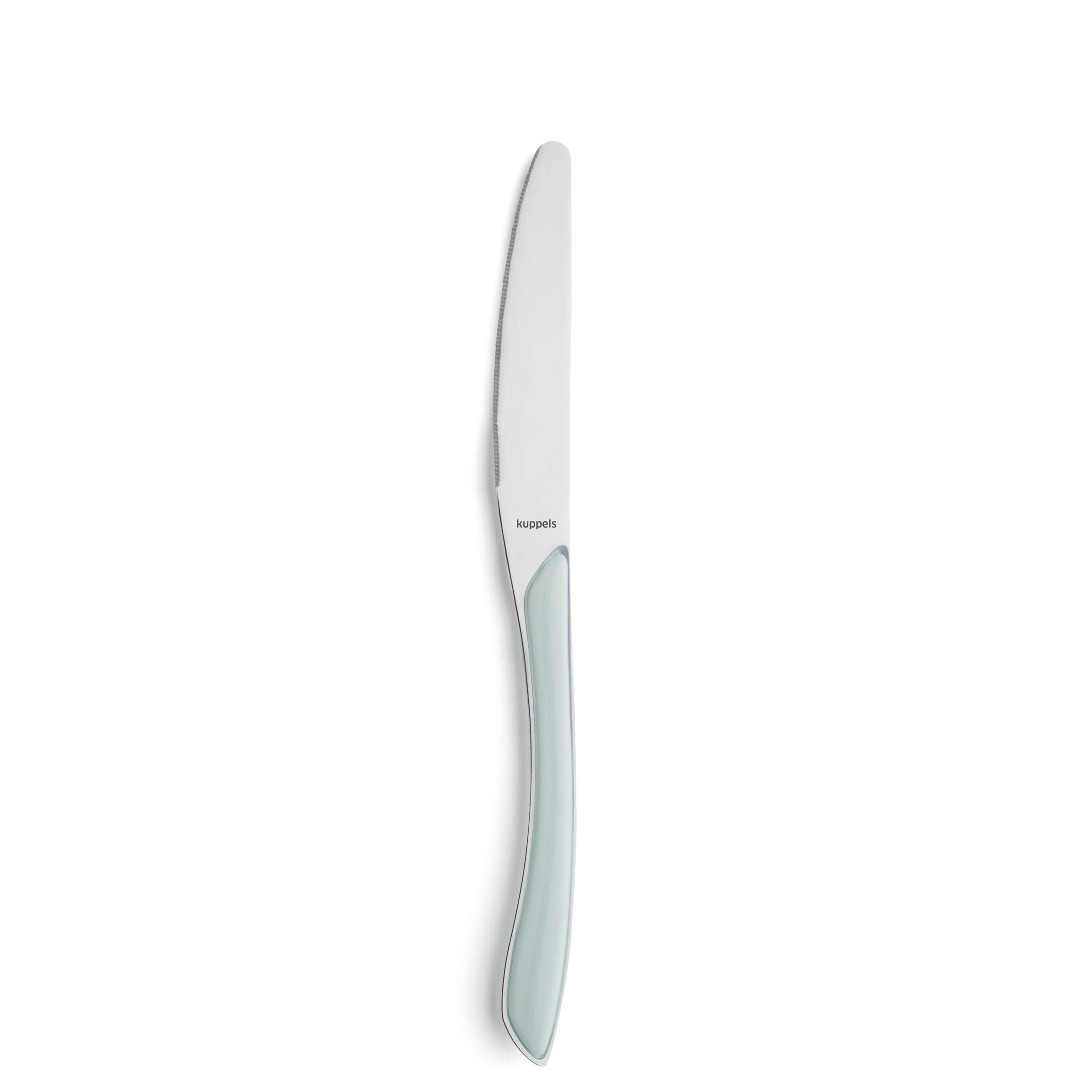 PRISMA Table Knife Full Handle mint