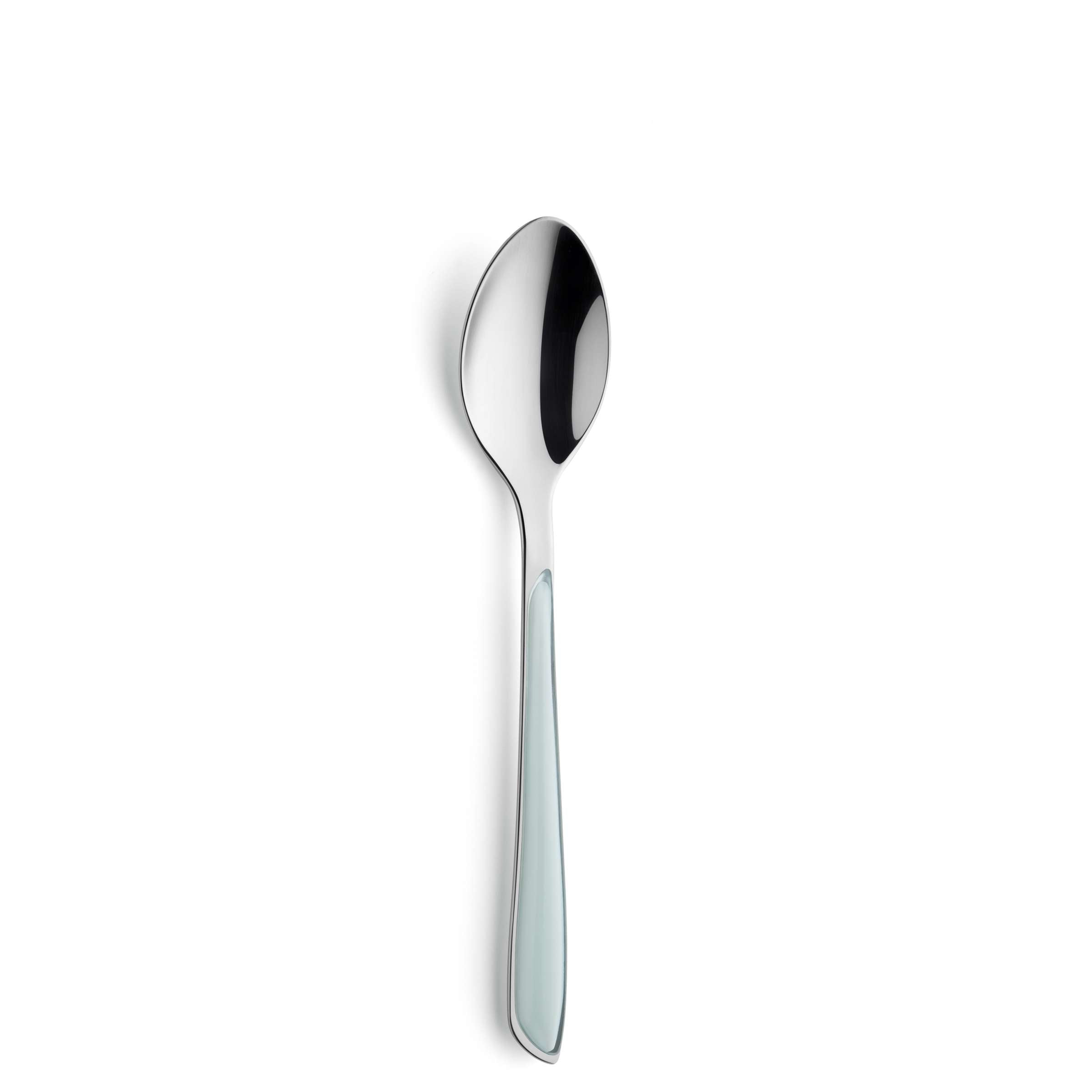PRISMA Table Spoon mint