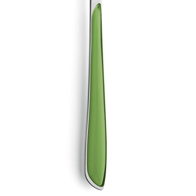 PRISMA Table Spoon springgreen