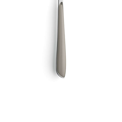 PRISMA Medium Tea Spoon taupe