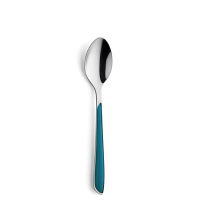 PRISMA Table Spoon petrol