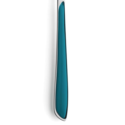 PRISMA Table Spoon petrol